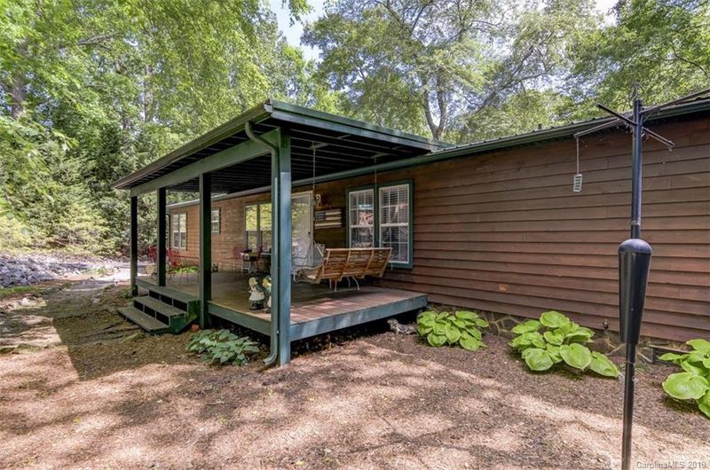 4157 Optimist Dr, Newton, NC 28658