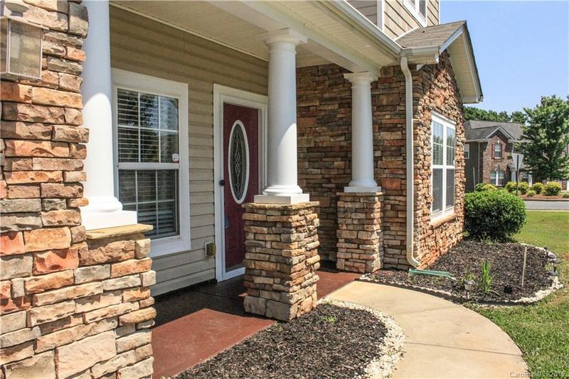 7631 Kuck Rd, Mint Hill, NC 28227
