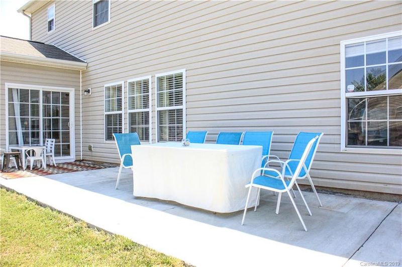 7631 Kuck Rd, Mint Hill, NC 28227