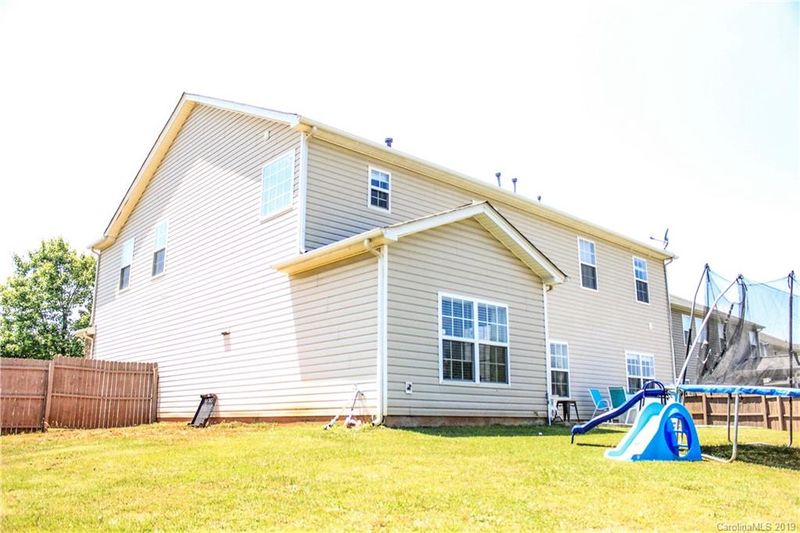 7631 Kuck Rd, Mint Hill, NC 28227