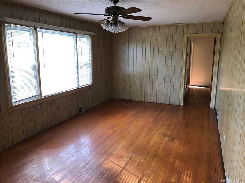 2610 Craig Ave, Concord, NC 28027