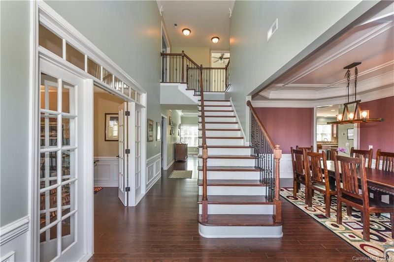 2353 Herrons Nest Pl, Concord, NC 28027