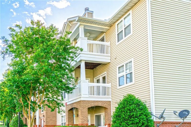 17153 Doe Valley Ct, Cornelius, NC 28031