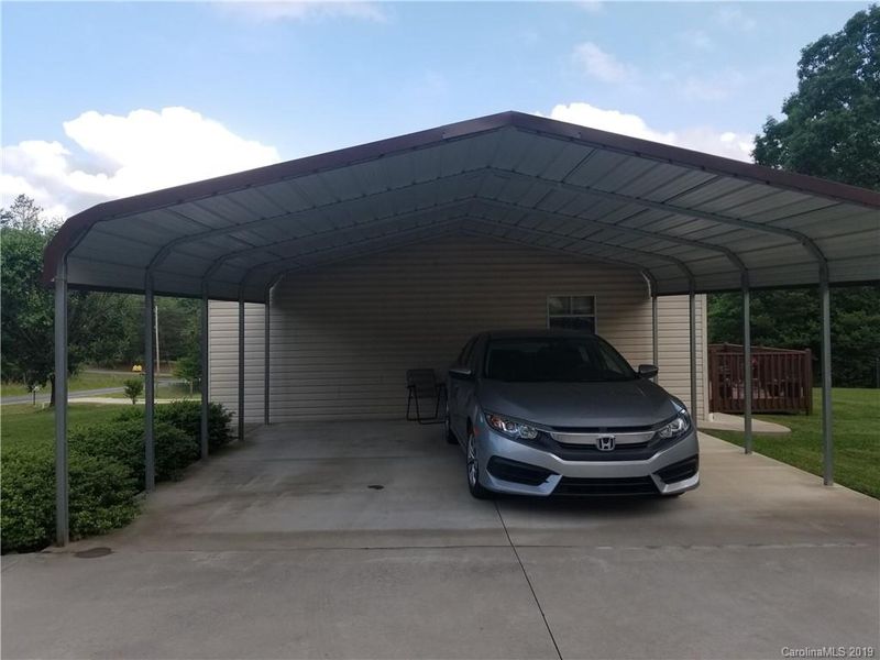 912 Eufola Rd, Statesville, NC 28677