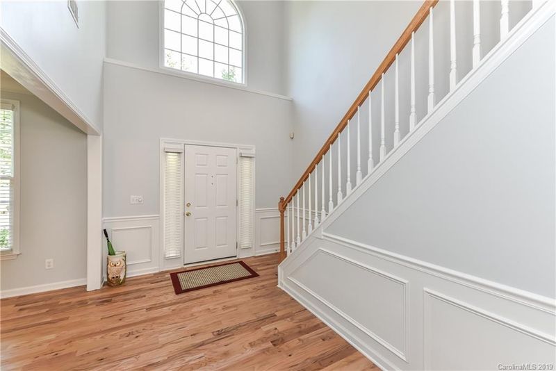 3528 Arklow Rd, Charlotte, NC 28269