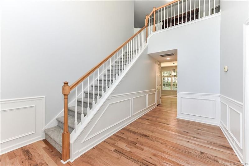 3528 Arklow Rd, Charlotte, NC 28269
