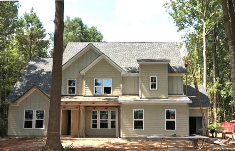 5359 Fewell Rd, Clover, SC 29710