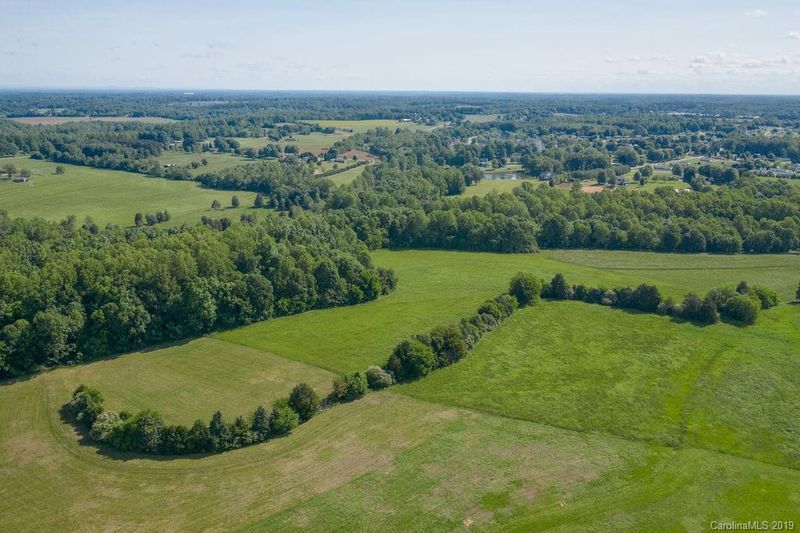 1736 Prison Camp Rd, Newton, NC 28658