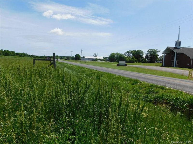 1736 Prison Camp Rd, Newton, NC 28658