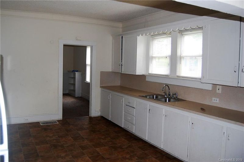 416 Ross Ave, Kannapolis, NC 28083