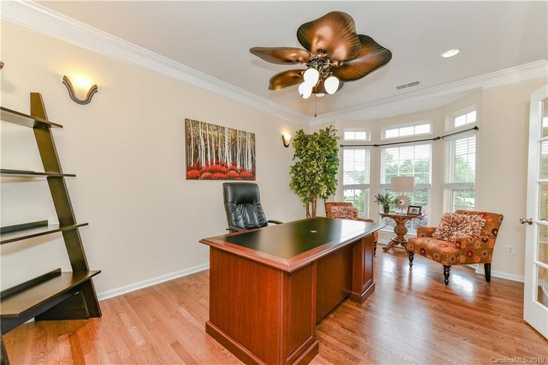 8107 Foal Ct, Mint Hill, NC 28227