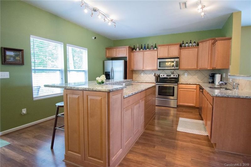 249 Ashcake Ct, York, SC 29745