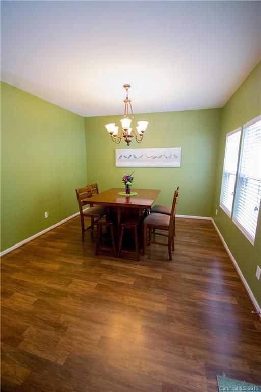 249 Ashcake Ct, York, SC 29745
