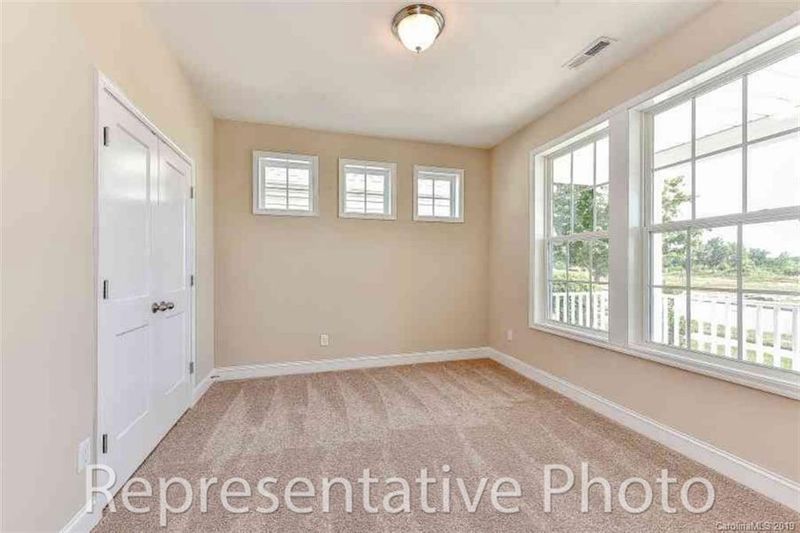 3577 Coleraine Ave, Kannapolis, NC 28081