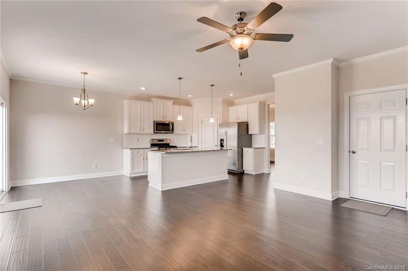 4402 Hornyak Dr, Monroe, NC 28110