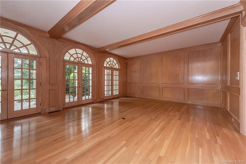 4717 Old Course Dr, Charlotte, NC 28277
