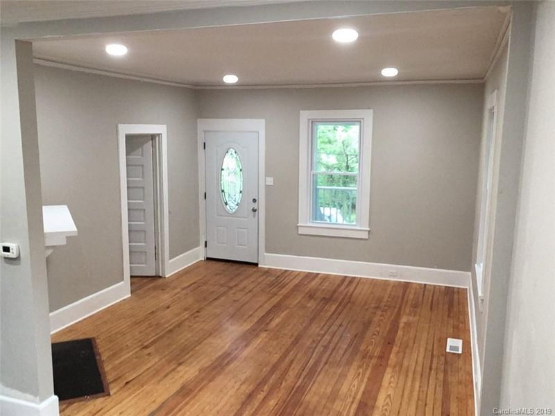509 Ross Ave, Kannapolis, NC 28083