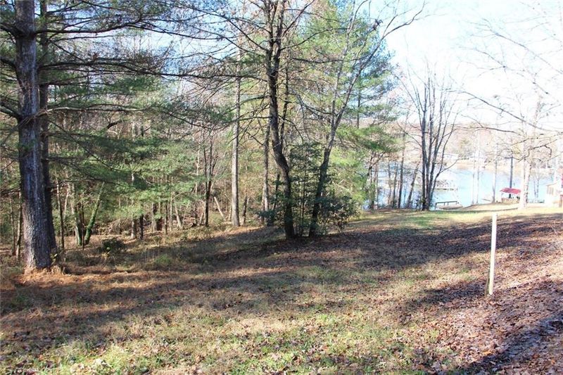 4595 B & C Dr, Catawba, NC 28609