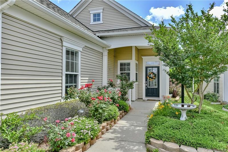 22157 Tern Ct, Indian Land, SC 29707