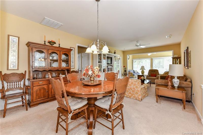 22157 Tern Ct, Indian Land, SC 29707