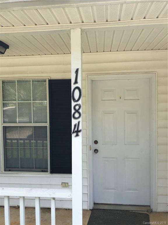 1084 Cherry Meadow Ln, Rock Hill, SC 29732