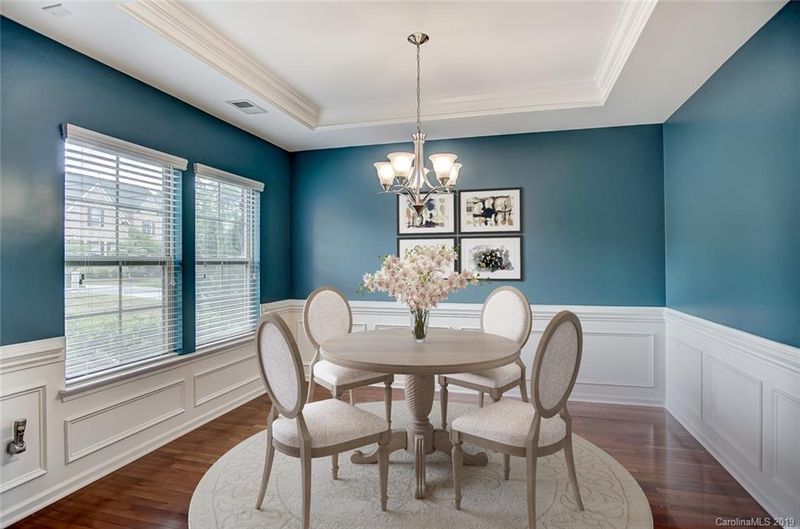 645 Reliance Ct, Tega Cay, SC 29708