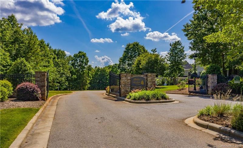 3510 Melica Dr #17, Terrell, NC 28682