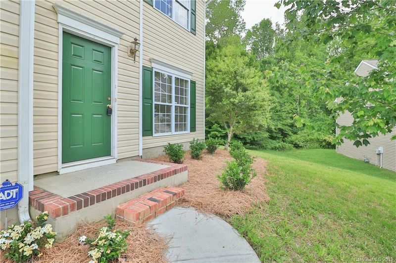 6345 Carpentaria Ct, Charlotte, NC 28215