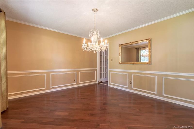 8225 Hunley Ridge Rd #49, Matthews, NC 28104