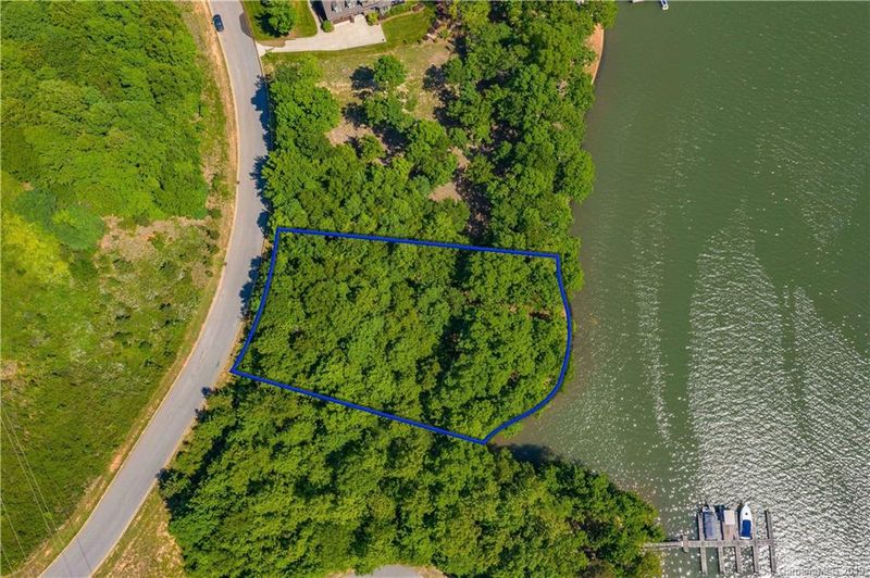 3601 Melica Dr Lot 7, Terrell, NC 28682