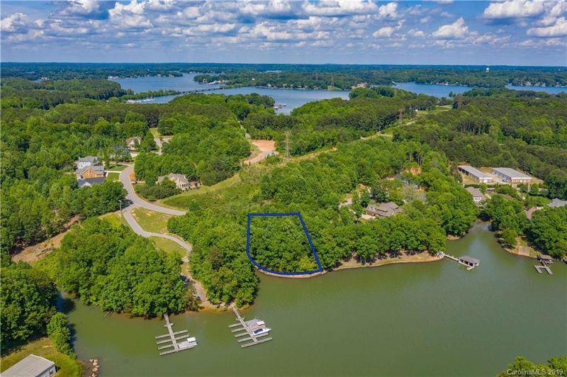 3601 Melica Dr Lot 7, Terrell, NC 28682