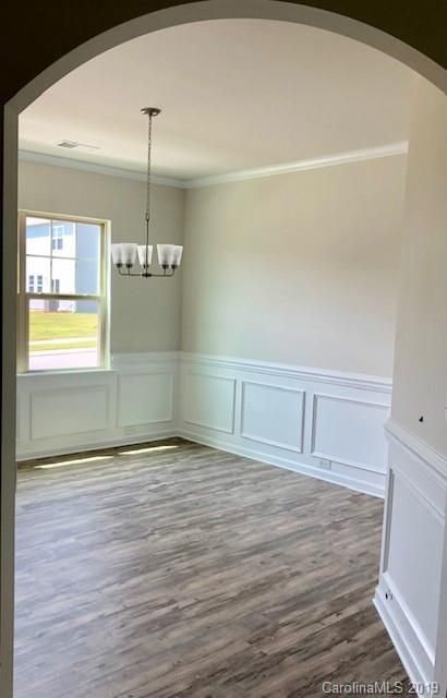 2194 Killian Creek Dr #46, Denver, NC 28037