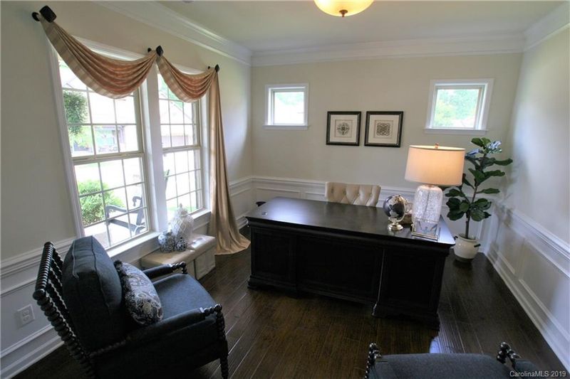 9640 Ashley Green Ct NW, Concord, NC 28027