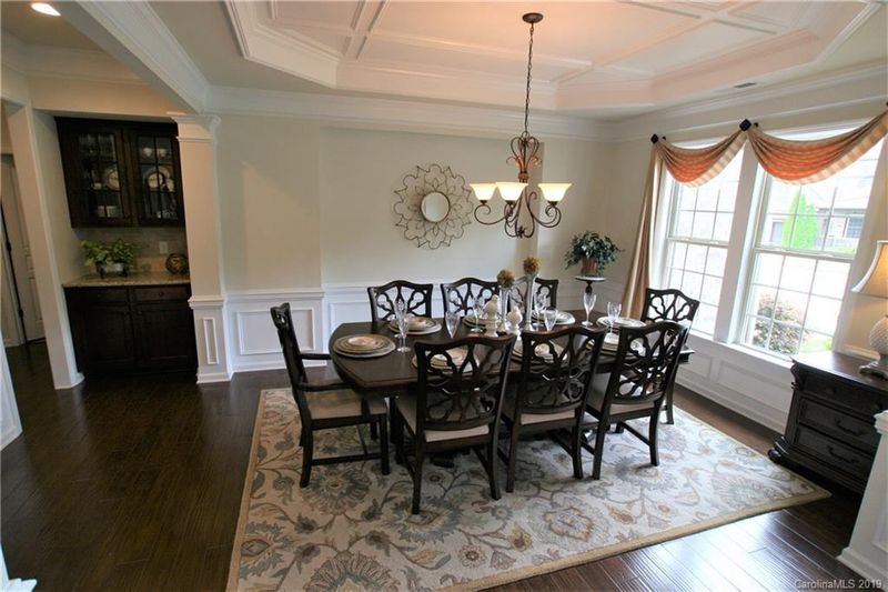 9640 Ashley Green Ct NW, Concord, NC 28027