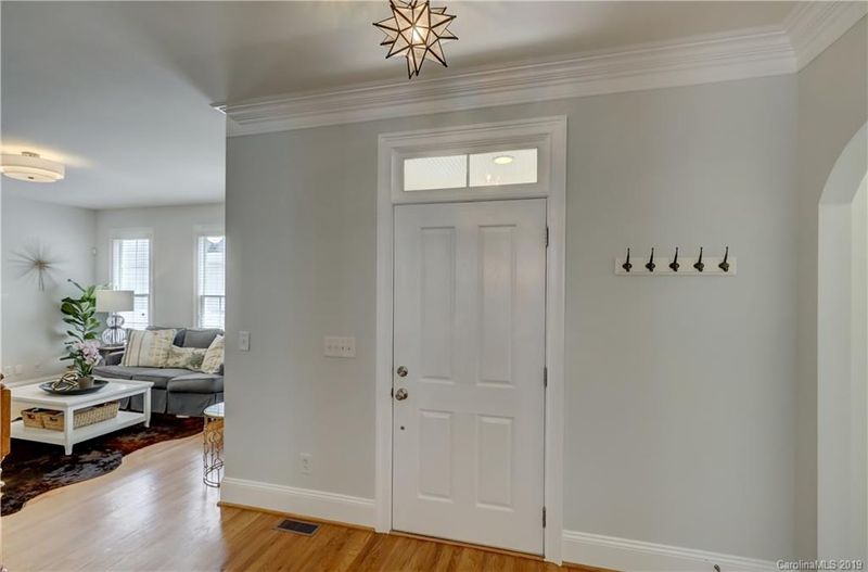 170 Mills Ln #761, Fort Mill, SC 29708