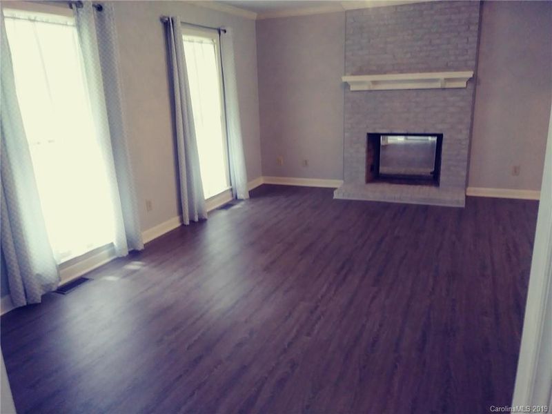 1237 Armadale Ln, Matthews, NC 28105
