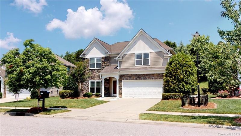 79221 Ridgehaven Rd, Lancaster, SC 29720