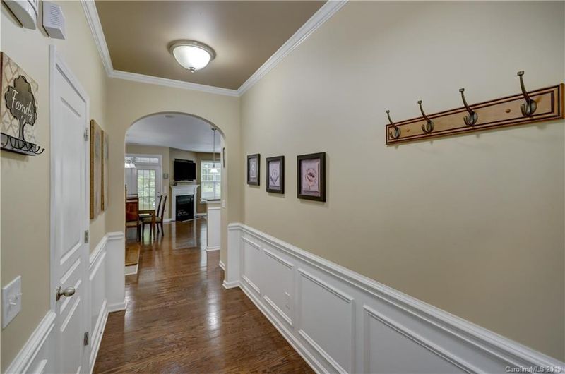 716 Petersburg Dr, Fort Mill, SC 29708