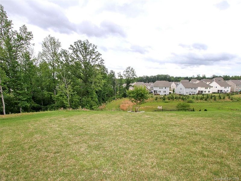 1137 Shiloh Bend Trl, Fort Mill, SC 29715