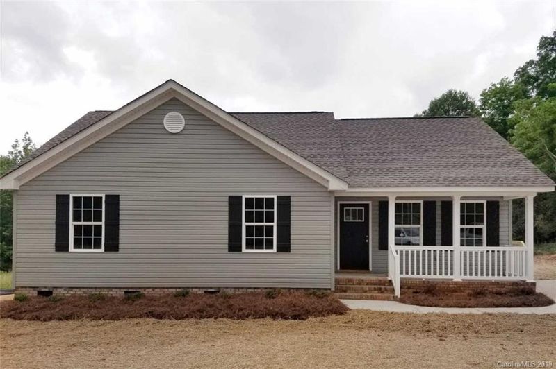 2746 Fire Tower Rd, Rock Hill, SC 29730