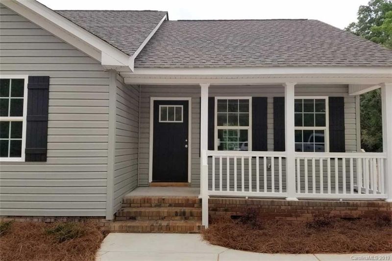 2746 Fire Tower Rd, Rock Hill, SC 29730
