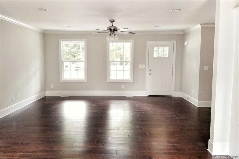 2746 Fire Tower Rd, Rock Hill, SC 29730
