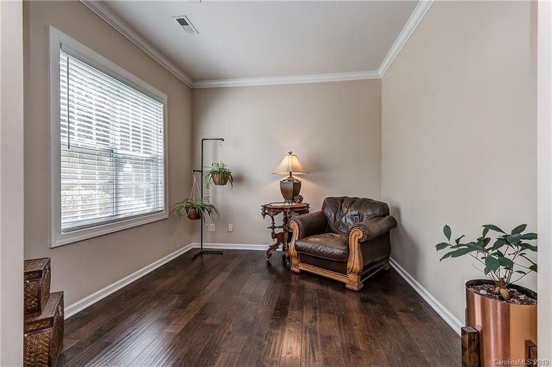 12414 Chesley Dr, Charlotte, NC 28277