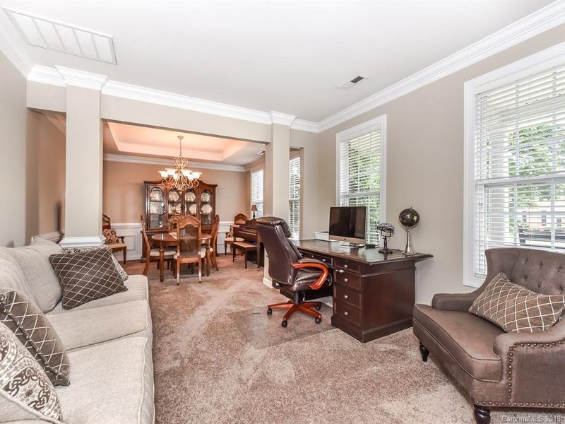 1905 Silk Pond Dr, Marvin, NC 28173
