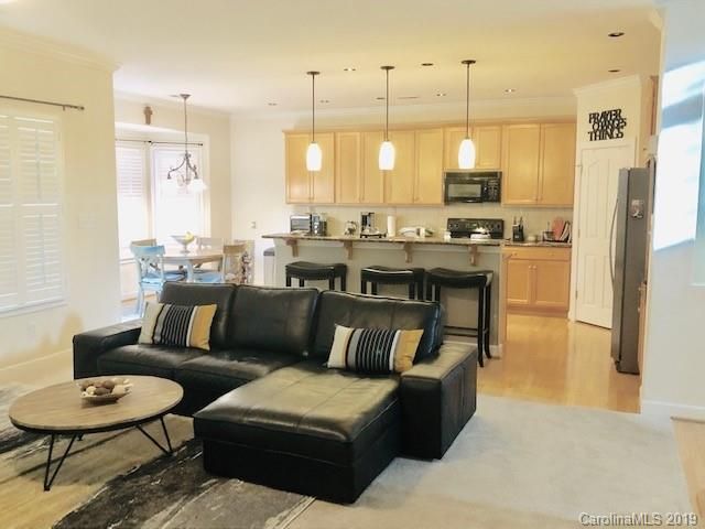 15635 Sullivan Ridge Dr, Charlotte, NC 28277