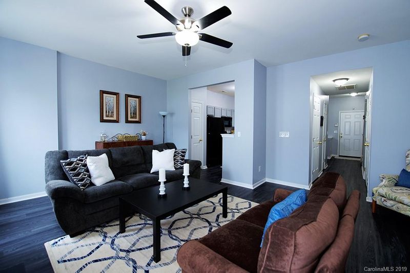 3044 Misty Harbor Cir #5b, Cramerton, NC 28032