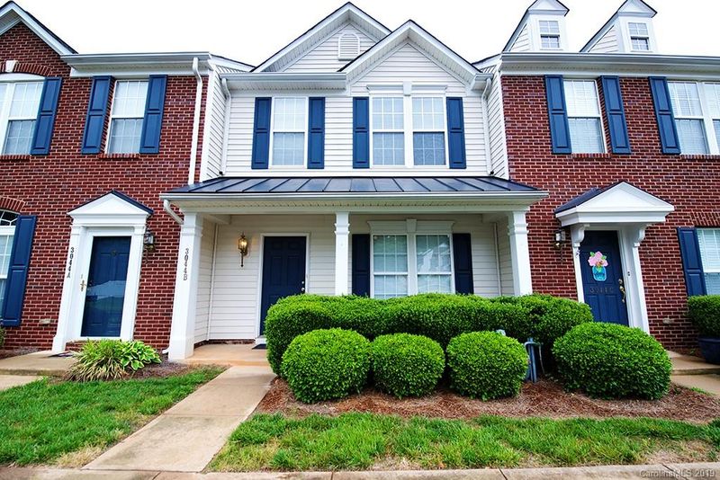 3044 Misty Harbor Cir #5b, Cramerton, NC 28032