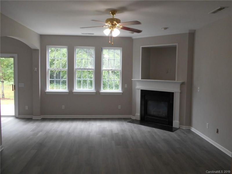5016 Peco Rd #374, Charlotte, NC 28277
