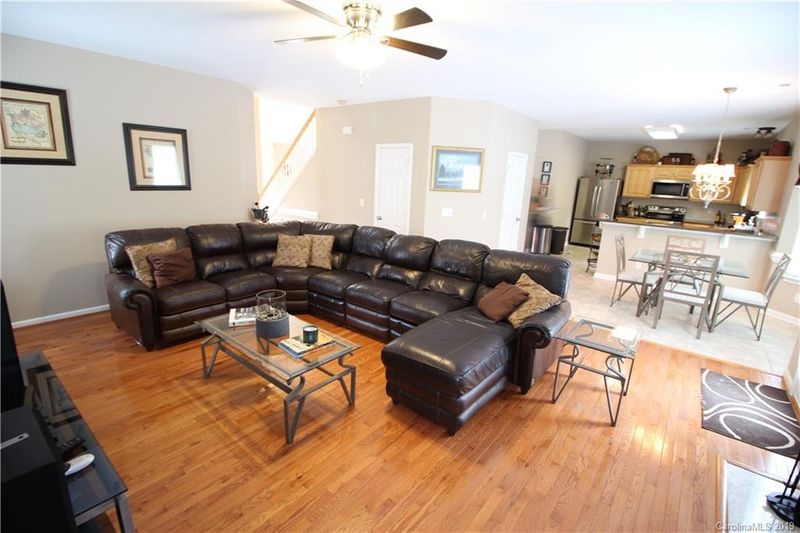 140 Comata Rd, Mooresville, NC 28117