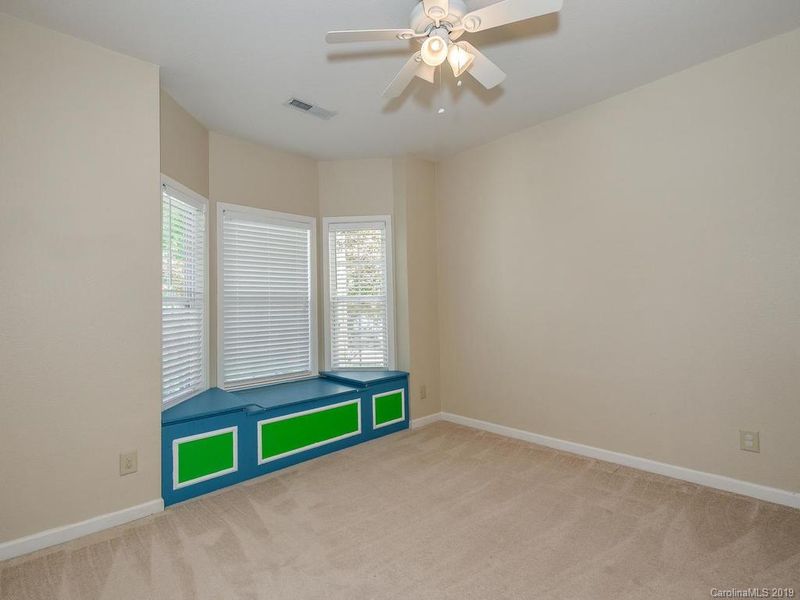 2057 Durand Rd, Fort Mill, SC 29715